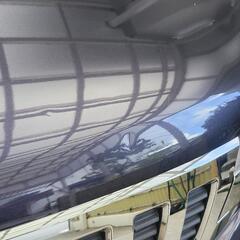 ekスペースカスタム　H26年式の画像