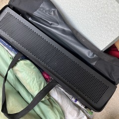早い者勝ち！！キャンプ　アウトドア　セット　まとめの画像