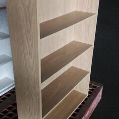 本棚の画像