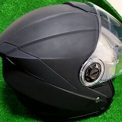 【保管品】ヘルメットの画像