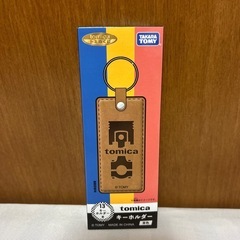 トミカ くじのセットの画像