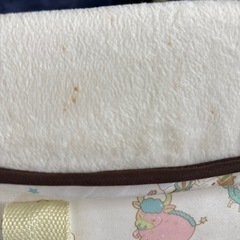 ベビークーハンの画像