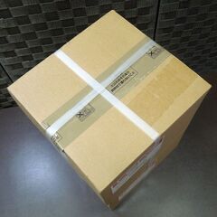 遠藤照明 LED ユニバーサルダウンライト ERD4880W 2個セット アパレルホワイト 3000K 中角 ※電源ユニット無し 札幌市 新道東店の画像