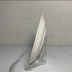 K2508-035 MOMOYAMA オードブルセット 大×1 小×5 未使用の画像