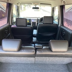 スズキ　ワゴンR  車検ロング！の画像
