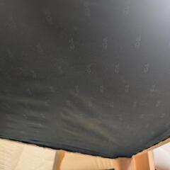 【無料】ADAL チェア　２脚の画像