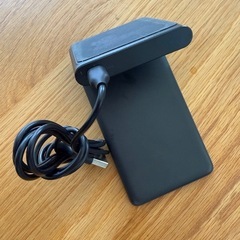 Anker power wave standの画像