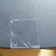 場所・時間指定あり⚠️傷や汚れあり⚠️書類整理棚の画像