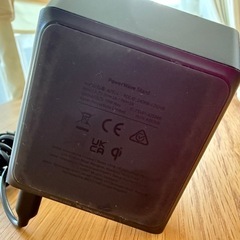 Anker power wave standの画像