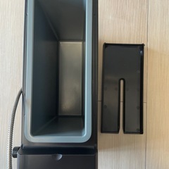 TESCOM 低温調理器 TLC70A 芯温スマートクッカーの画像