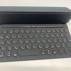 iPad Smart Keyboard/10.5インチ/A182...