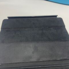 iPad Smart Keyboard/10.5インチ/A1829/JIS配列の画像