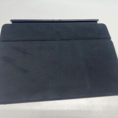 iPad Smart Keyboard/10.5インチ/A1829/JIS配列の画像