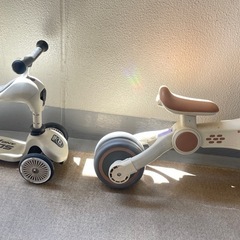 子供用の画像