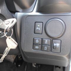 【御成約済み】☆R2年式ミライース☆車検2年付☆社外ナビ☆Bカメラ☆スマートアシストⅢの画像