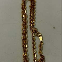 k18 k20 刻印ありアクセサリー　ジャンク　イミテーション　まとめ　難あり □大量まとめ売り□ アクセサリー ネックレス リング ペンダント