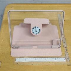 0802-094 タブレットケースの画像