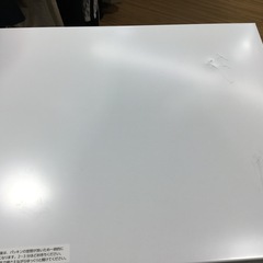 【6ヶ月間保証】IRIS OHYAMA 1ドア冷蔵庫をご紹介します！トレジャーファクトリーつくば店の画像