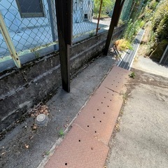 サイクルポートの画像