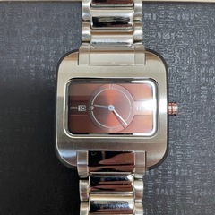 ■ ドルチェ＆ガッバーナ■腕時計⌚︎の画像