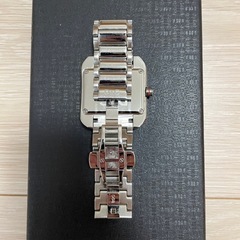■ ドルチェ＆ガッバーナ■腕時計⌚︎の画像