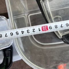 虫　飼育ケース　虫籠の画像