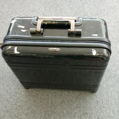 ゼロハリバートンの中古が安い！激安で譲ります・無料であげます