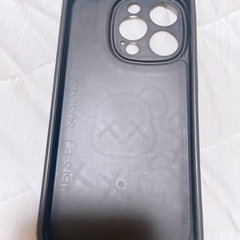 iPhone ケースの画像