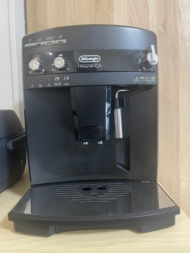 お買い得！13袋⭐︎デロンギ コーヒー豆 新品未使用 楽天市場】デロンギ コーヒー豆の通販