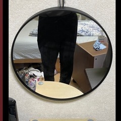 おまけ付き　美品　ドレッサー&デスクと椅子のセットの画像