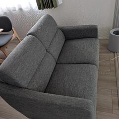 最終値下げ!!美品!!明らかな傷や汚れなし！の画像