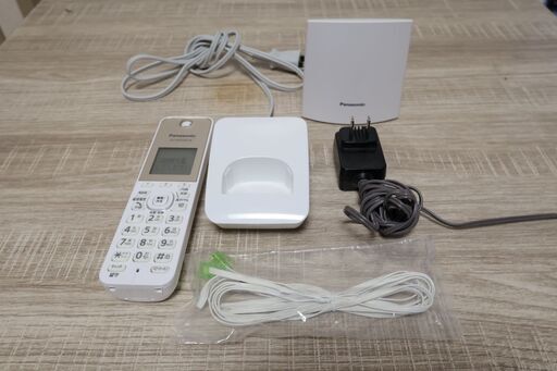 パナソニック デジタルコードレス電話機 迷惑電話対策機能搭載 ブラック VE-GZL40DL-K Amazon.co.jp: パナソニック デジタルコードレス電話機 迷惑電話