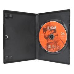 DVD 黒澤明 監督作品 一番美しくの画像
