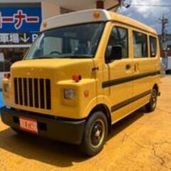 金曜日！！キッチンカー！！アルバイト！！の画像