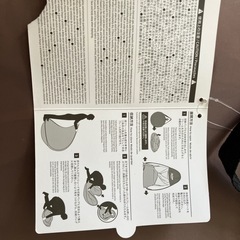 クイックサンシェードの画像