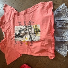 キッズ✨90〰️100の画像