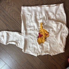 キッズ✨90〰️100の画像