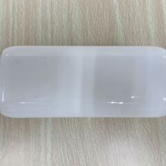 ( M-725 )モバイルバッテリー ANKER Astro E1 5200mAh A1211 ホワイト 白 PSEマーク認証 中古 動作確認済みの画像
