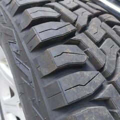 ハイエース100系/200系にもの画像