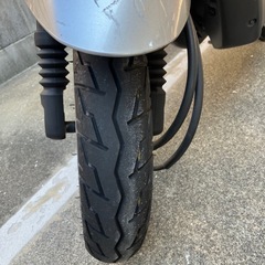 HONDA today の画像