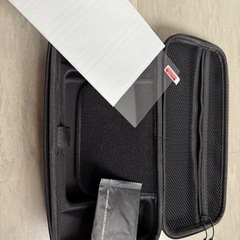 値下げしました！ROG ally  Z1 extream　RC71L    の画像