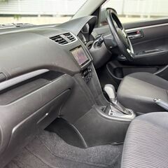 Ｈ25/6　7.2万Ｋ　車検Ｒ8/6　即乗り可能 機関好調の画像
