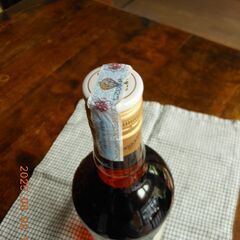 SangSon センソム タイ産　ラム酒　１L　４０％　∔　タイ産ビール　LEO 　３３０ｍL 　５％　1本の画像