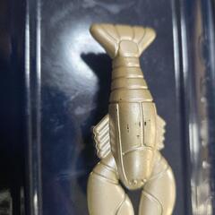 BRUNO ホットプレートの画像