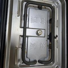 BRUNO ホットプレートの画像