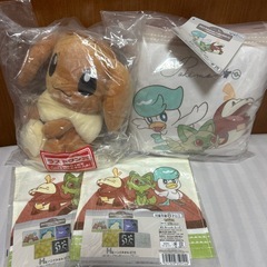 サムネイル