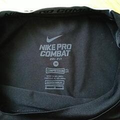 NIKE(140〜145)の画像