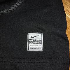 NIKE(140〜145)の画像