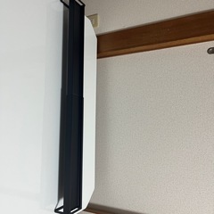 雑貨の画像