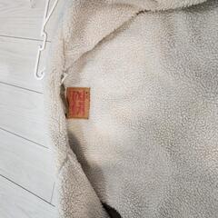 リーバイス(Levi's)アウターMサイズの画像
